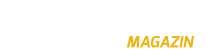 ComunioMagazin